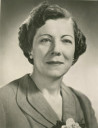 Frances E. Champion