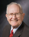 Dr. William P. Flatt