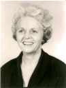 Leolene Chapman Montgomery