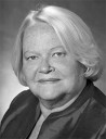 Anne L. Sweaney