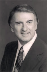 Dr. James (Jim) Walters